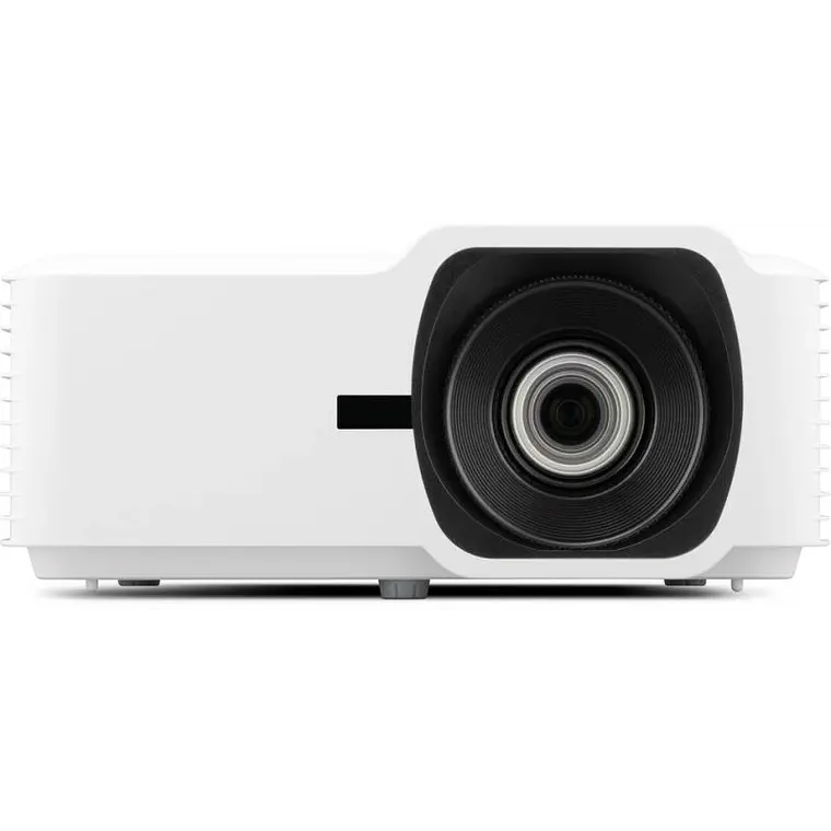 Proyector láser ViewSonic LS630W (WXGA de 4500 lúmenes ANSI) 2