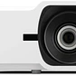 Proyector láser ViewSonic LS630W (WXGA de 4500 lúmenes ANSI) - Miniatura 2
