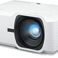 Proyector láser ViewSonic LS630W (WXGA de 4500 lúmenes ANSI) - Miniatura 1