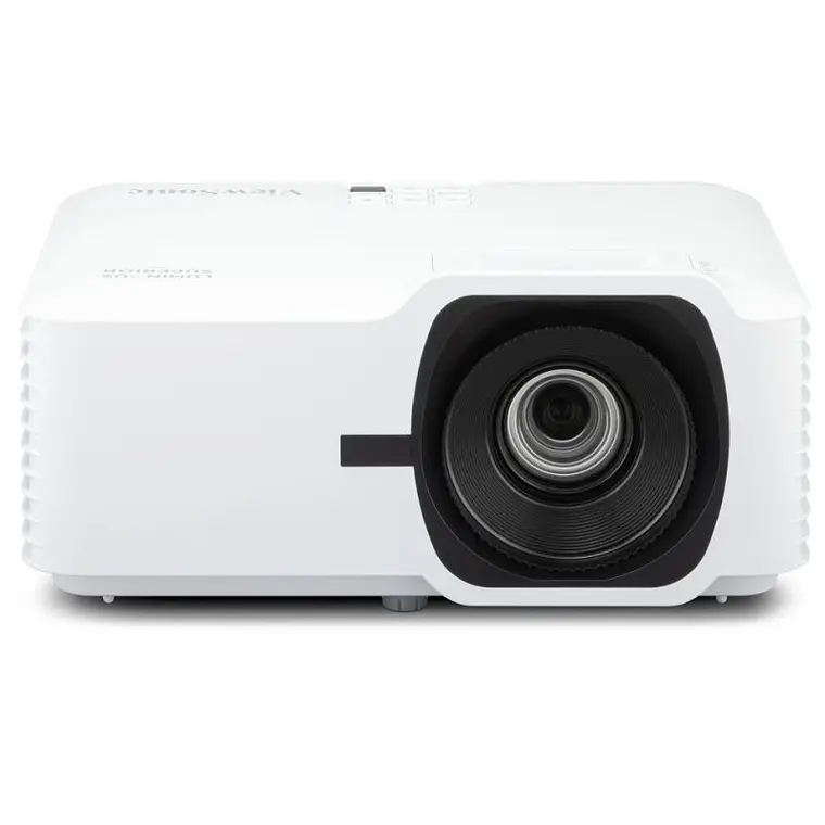 Proyector láser ViewSonic LS630W (WXGA de 4500 lúmenes ANSI) 5