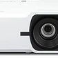 Proyector láser ViewSonic LS630W (WXGA de 4500 lúmenes ANSI) - Miniatura 5
