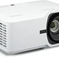 Proyector láser ViewSonic LS630W (WXGA de 4500 lúmenes ANSI) - Miniatura 3