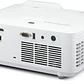 Proyector láser ViewSonic LS630W (WXGA de 4500 lúmenes ANSI) - Miniatura 8