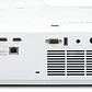 Proyector láser ViewSonic LS630W (WXGA de 4500 lúmenes ANSI) - Miniatura 11