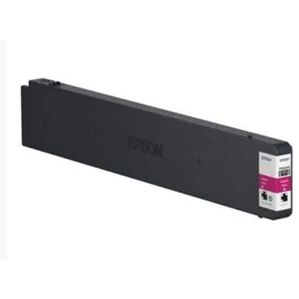 Cartucho Epson TO2Y - color Magenta