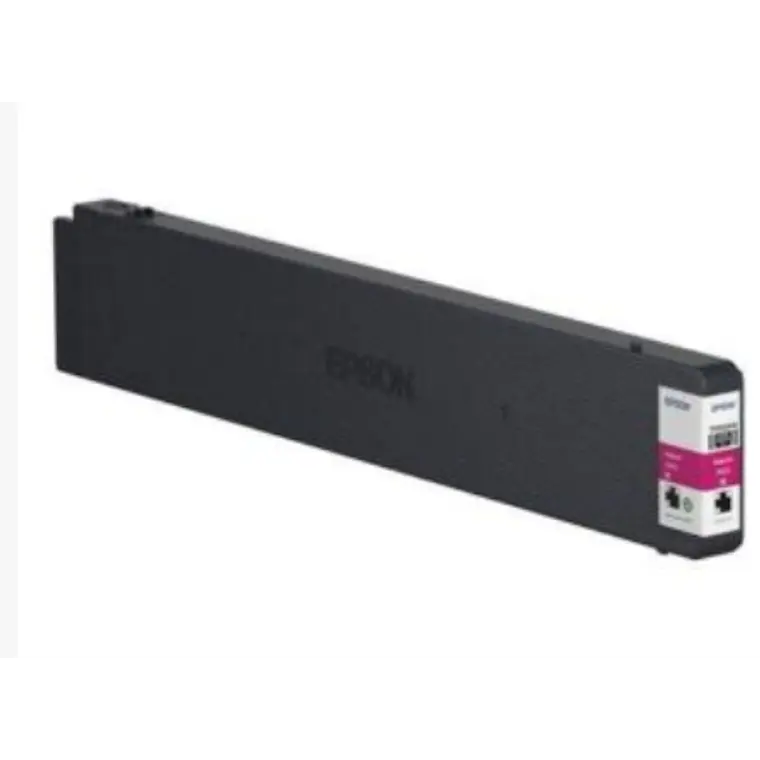 Cartucho Epson TO2Y - color Magenta 1