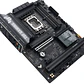 Placa Madre Asus Tuf Gaming B860-Plus WiFi (LGA1851, DDR5, WiFi7, PCle 5.0, ATX) - Miniatura 5