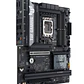 Placa Madre Asus Tuf Gaming B860-Plus WiFi (LGA1851, DDR5, WiFi7, PCle 5.0, ATX) - Miniatura 4