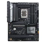 Placa Madre Asus Tuf Gaming B860-Plus WiFi (LGA1851, DDR5, WiFi7, PCle 5.0, ATX) - Miniatura 2