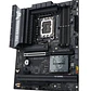 Placa Madre Asus Tuf Gaming B860-Plus WiFi (LGA1851, DDR5, WiFi7, PCle 5.0, ATX) - Miniatura 3