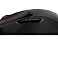 Mouse Gaming HyperX Pulsefire Fuse inalámbrico, Negro  - Miniatura 5