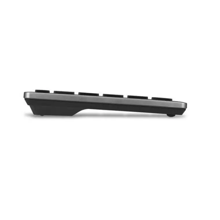 Teclado Inalámbrico - Kensington  4
