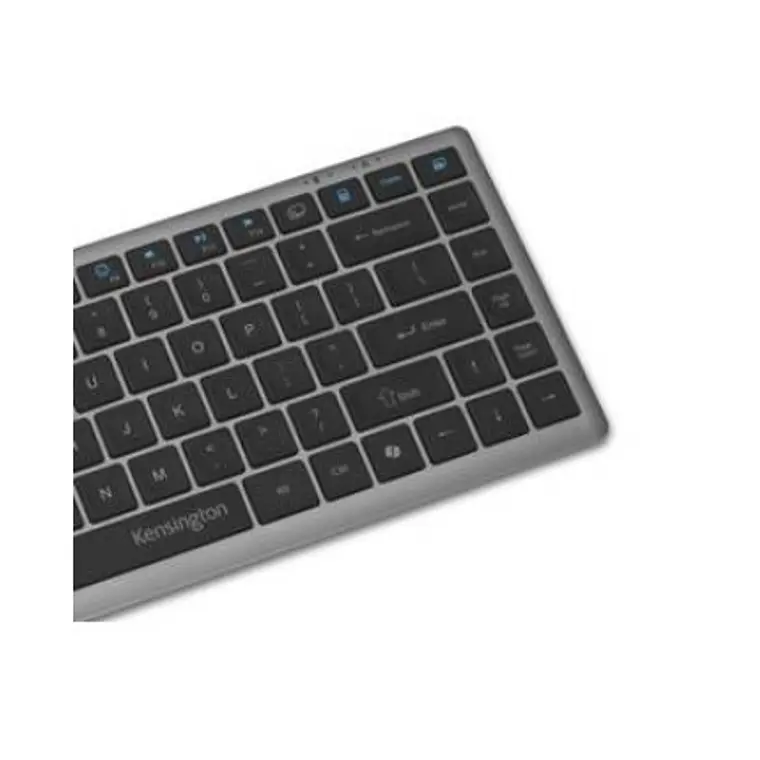 Teclado Inalámbrico - Kensington  2
