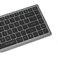 Teclado Inalámbrico - Kensington  - Miniatura 2