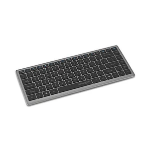 Teclado Inalámbrico - Kensington 