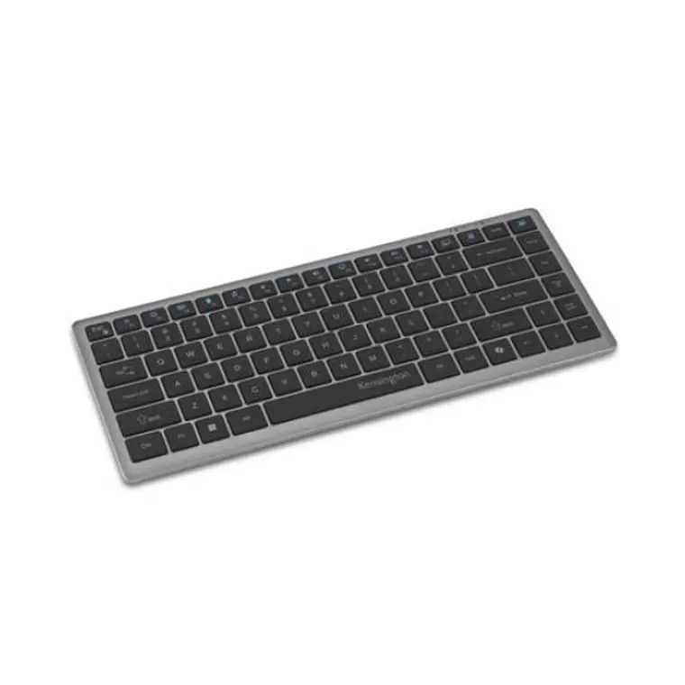 Teclado Inalámbrico - Kensington  1