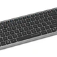 Teclado Inalámbrico - Kensington  - Miniatura 1
