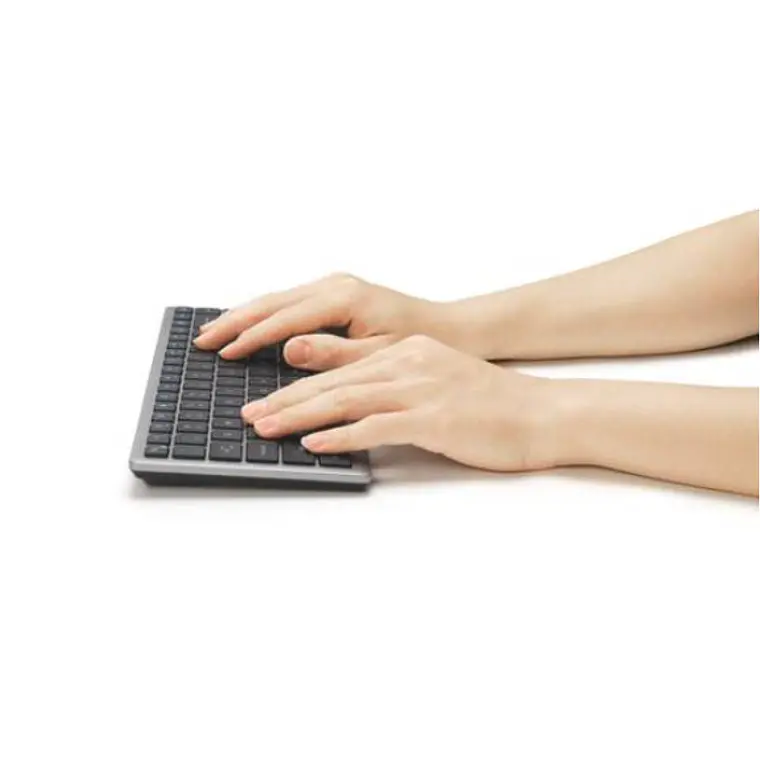 Teclado Inalámbrico - Kensington  3