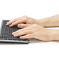 Teclado Inalámbrico - Kensington  - Miniatura 3