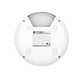 Punto de Acceso inalámbrico WiFi 7 interior - Huawei AP572 - Miniatura 2
