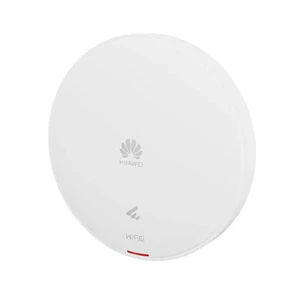 Punto de Acceso inalámbrico WiFi 7 interior - Huawei AP572