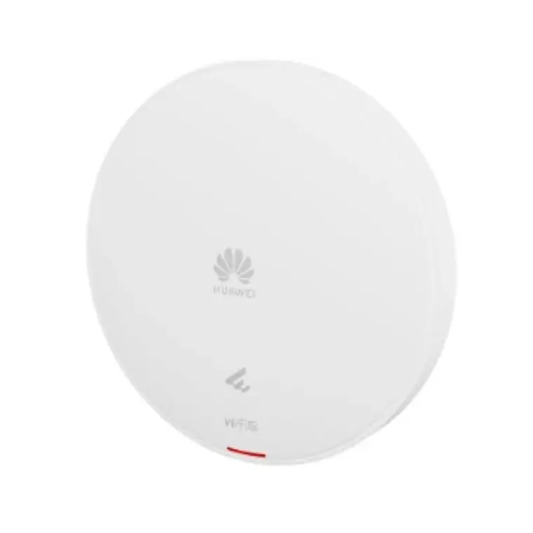 Punto de Acceso inalámbrico WiFi 7 interior - Huawei AP572 1