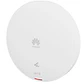 Punto de Acceso inalámbrico WiFi 7 interior - Huawei AP572 - Miniatura 1