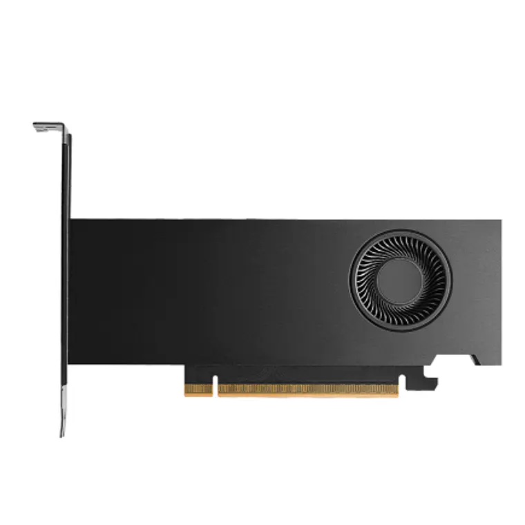 Tarjeta de Video PNY Nvidia RTX2000 Blackwell 16GB 2