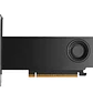 Tarjeta de Video PNY Nvidia RTX2000 Blackwell 16GB - Miniatura 2