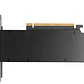 Tarjeta de Video PNY Nvidia RTX2000 Blackwell 16GB - Miniatura 3