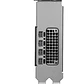 Tarjeta de Video PNY Nvidia RTX2000 Blackwell 16GB - Miniatura 4