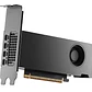 Tarjeta de Video PNY Nvidia RTX2000 Blackwell 16GB - Miniatura 1