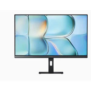 Monitor Xiaomi A24i de 23.8” (IPS, Full HD, 144Hz, 6ms, DP+HDMI)