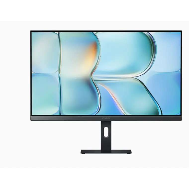 Monitor 23.8” Xiaomi A24i (IPS, Full HD, 144Hz, 6ms, DP+HDMI) 1
