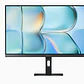 Monitor 23.8” Xiaomi A24i (IPS, Full HD, 144Hz, 6ms, DP+HDMI) - Miniatura 1