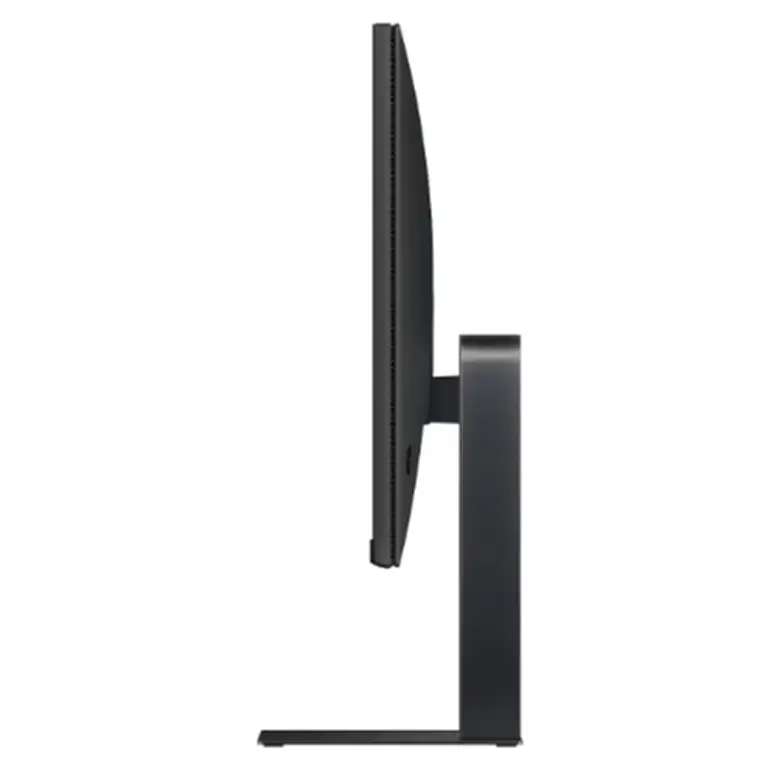 Monitor 23.8” Xiaomi A24i (IPS, Full HD, 144Hz, 6ms, DP+HDMI) 3