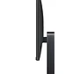 Monitor 23.8” Xiaomi A24i (IPS, Full HD, 144Hz, 6ms, DP+HDMI) - Miniatura 3