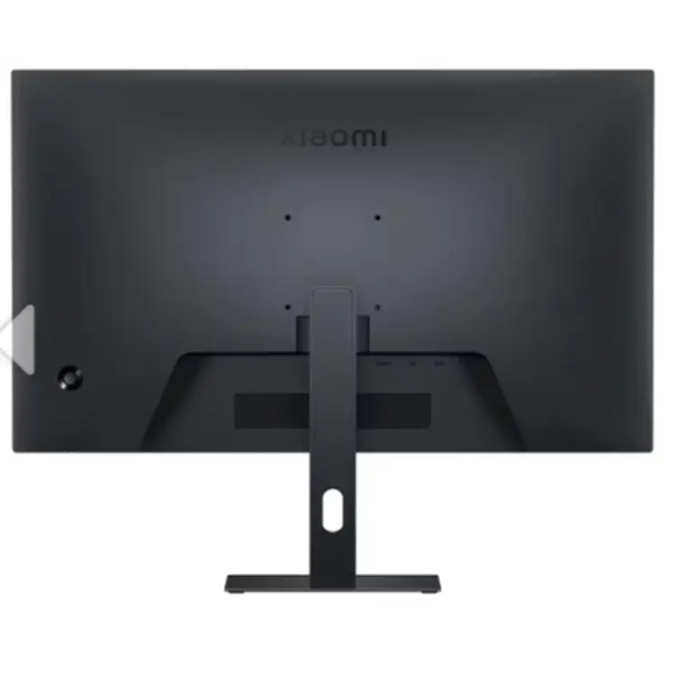 Monitor 23.8” Xiaomi A24i (IPS, Full HD, 144Hz, 6ms, DP+HDMI) 4