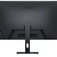 Monitor 23.8” Xiaomi A24i (IPS, Full HD, 144Hz, 6ms, DP+HDMI) - Miniatura 4