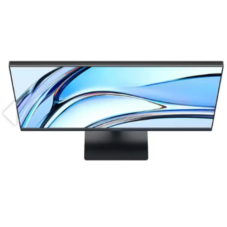 Monitor 23.8” Xiaomi A24i (IPS, Full HD, 144Hz, 6ms, DP+HDMI) 5
