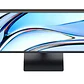 Monitor 23.8” Xiaomi A24i (IPS, Full HD, 144Hz, 6ms, DP+HDMI) - Miniatura 5