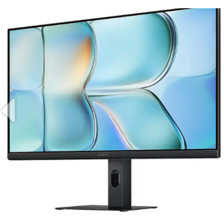 Monitor 23.8” Xiaomi A24i (IPS, Full HD, 144Hz, 6ms, DP+HDMI) 2