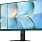 Monitor 23.8” Xiaomi A24i (IPS, Full HD, 144Hz, 6ms, DP+HDMI) - Miniatura 2