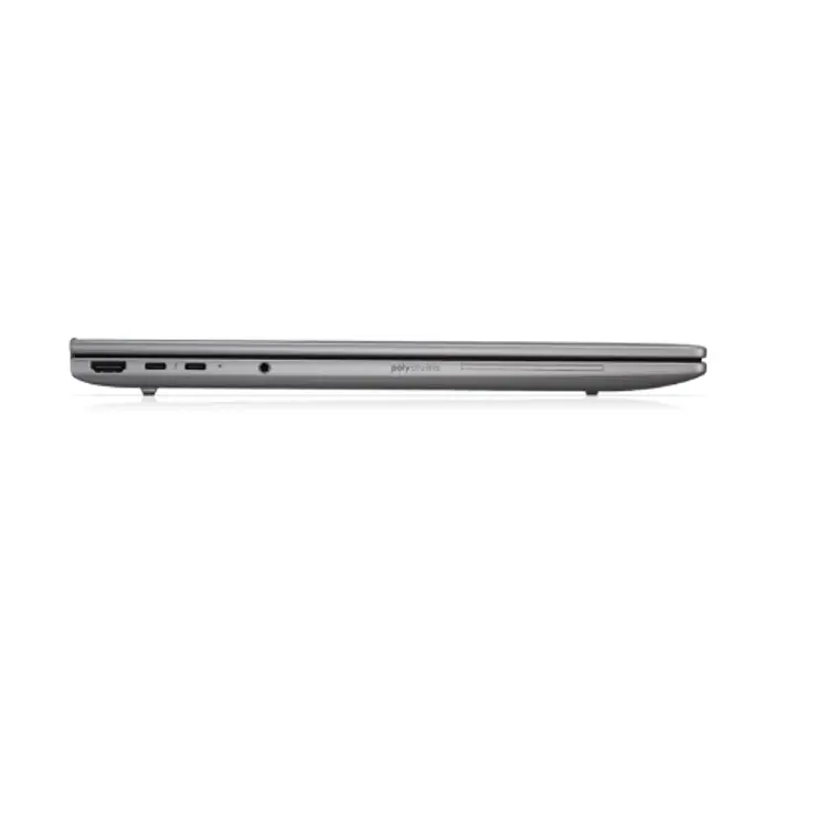 Notebook HP ZB 8 G1I16 de 16“ (Intel Core Ultra 7, 32GB Ram, 2TB SSD, Win11 Pro) 6