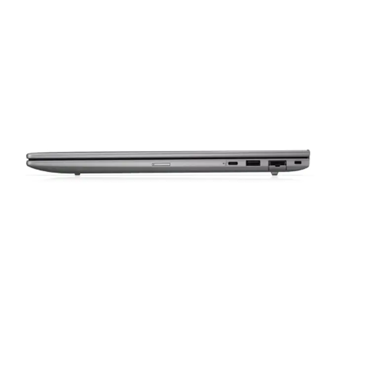 Notebook HP ZB 8 G1I16 de 16“ (Intel Core Ultra 7, 32GB Ram, 2TB SSD, Win11 Pro) 7
