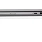 Notebook HP ZB 8 G1I16 de 16“ (Intel Core Ultra 7, 32GB Ram, 2TB SSD, Win11 Pro) - Miniatura 7