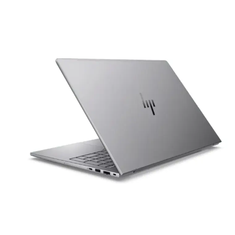 Notebook HP ZB 8 G1I16 de 16“ (Intel Core Ultra 7, 32GB Ram, 2TB SSD, Win11 Pro) 5
