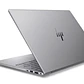 Notebook HP ZB 8 G1I16 de 16“ (Intel Core Ultra 7, 32GB Ram, 2TB SSD, Win11 Pro) - Miniatura 5