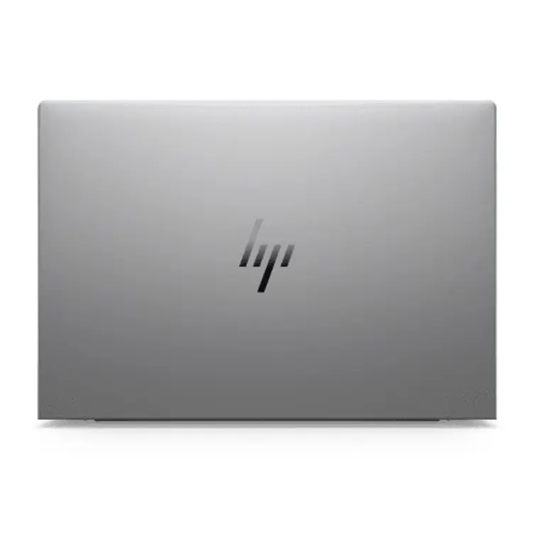 Notebook HP ZB 8 G1I16 de 16“ (Intel Core Ultra 7, 32GB Ram, 2TB SSD, Win11 Pro) 8