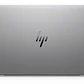 Notebook HP ZB 8 G1I16 de 16“ (Intel Core Ultra 7, 32GB Ram, 2TB SSD, Win11 Pro) - Miniatura 8